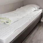 9 Person In Aram Casa de Férias *