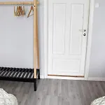9 Person In Aram Casa de Férias *