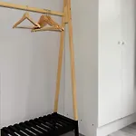 9 Person In Aram Casa de Férias *
