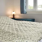 9 Person In Aram Casa de Férias Sandvik (More og Romsdal)