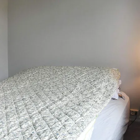 9 Person In Aram Feriehus *