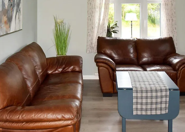 9 Person In Aram Dom wakacyjny