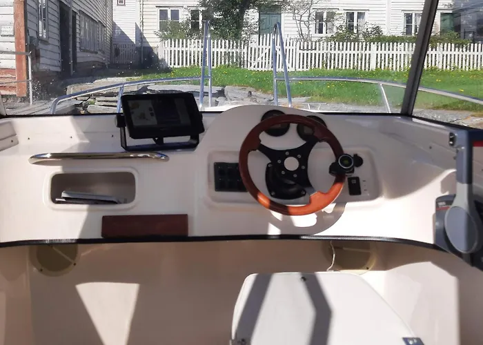 9 Person In Aram Dom wakacyjny