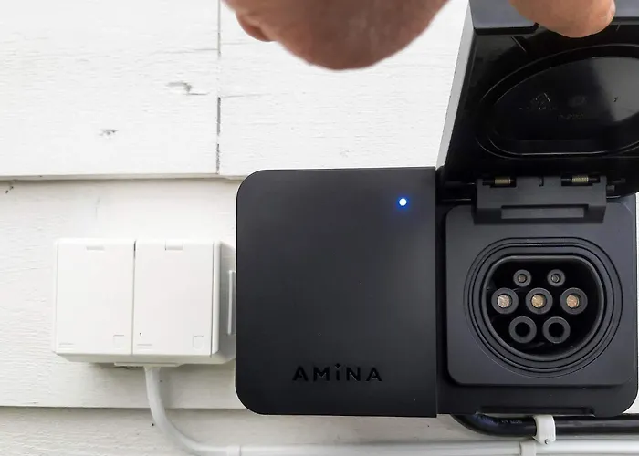 9 Person In Aram Casa vacanze *