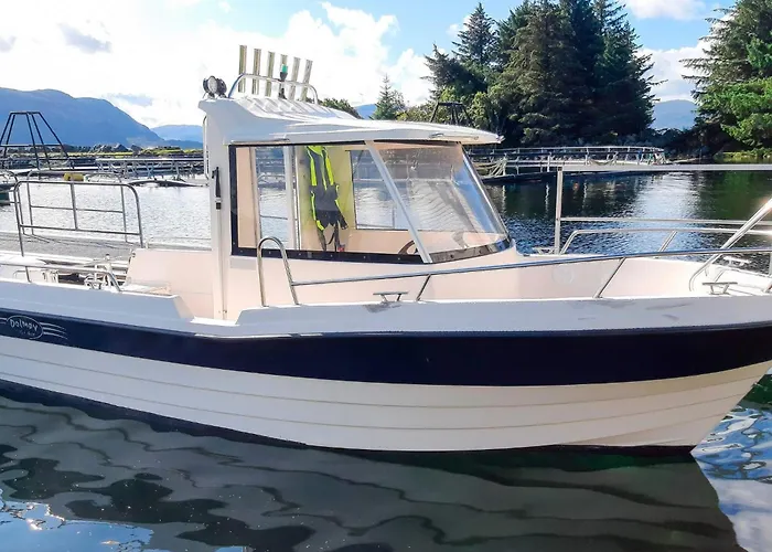 9 Person In Aram Casa vacanze